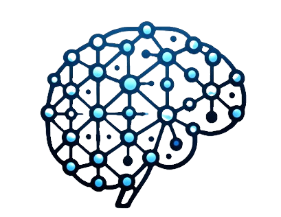 Solve Side Academy Logo